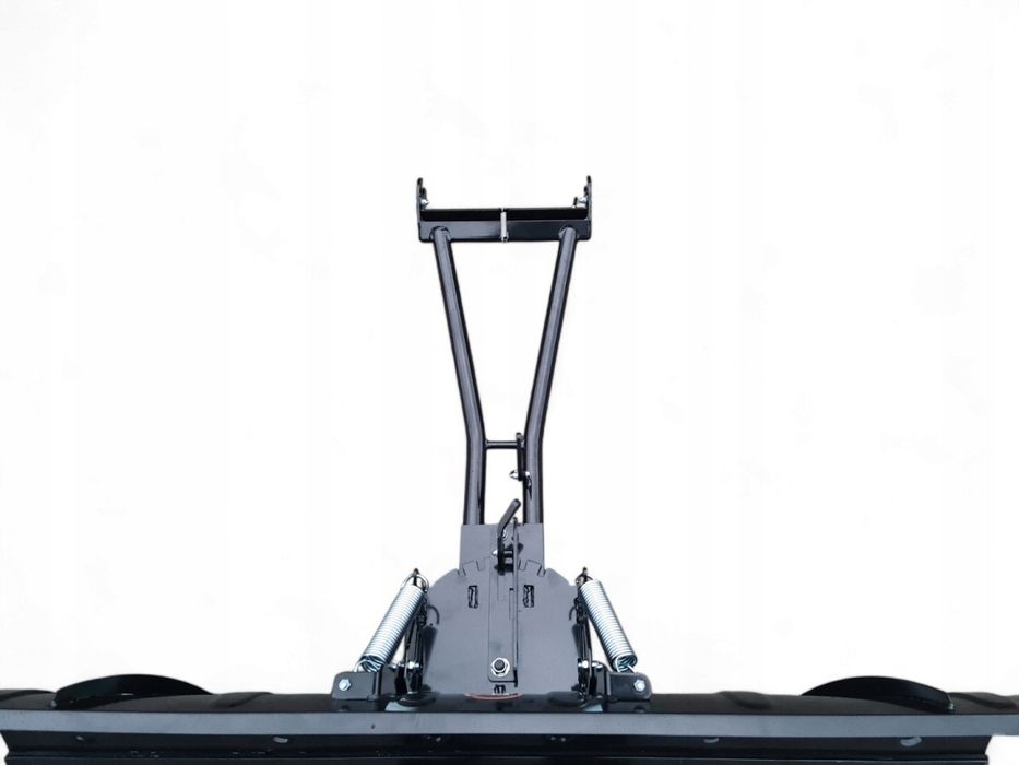 Лопата для квадроцикла 4х4