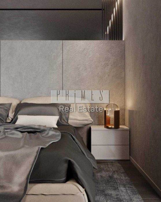 Продажа пентхауса 197м2, Бульвар Фонтанов, Саперне поле 5а, Печерськ