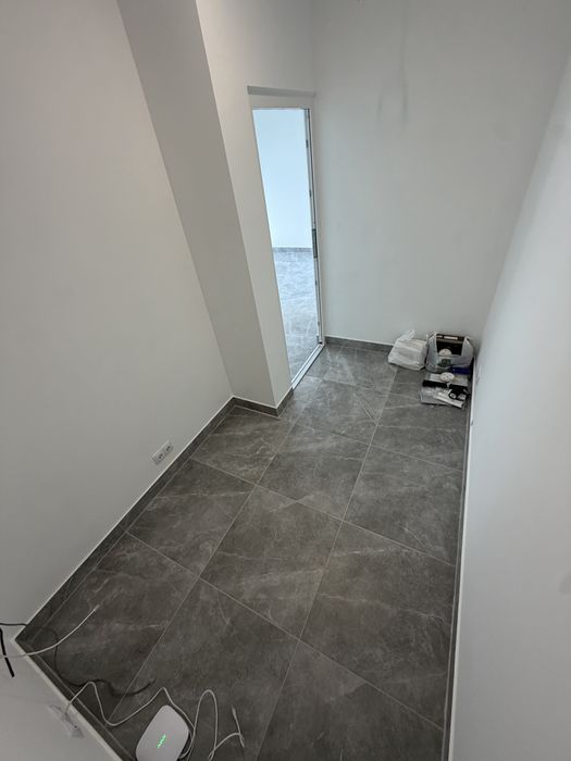 Приміщення 42 м2, вул. А. Корольова, 16 000 грн - View 5