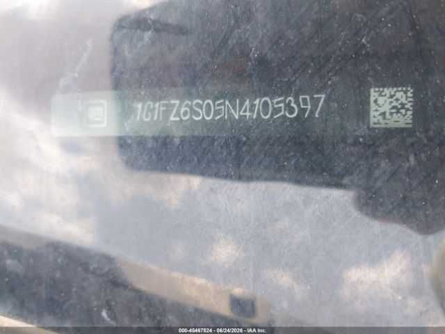 Chevrolet Bolt EUV 2023