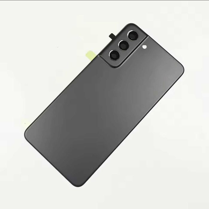 Ecrã e capa traseira para Samsung s20E