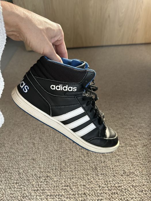 Buty adidas rozm.38