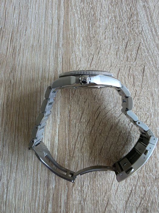 Zegarek męski Certina DS Action Diver C032.607.44.051.00
