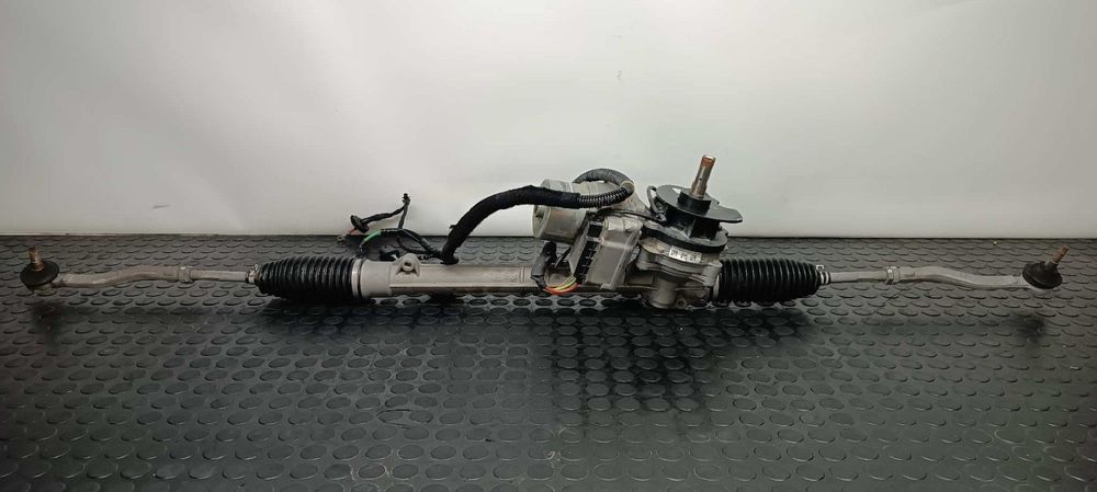 CREMALHEIRA DE DIREÇÃO PEUGEOT 2008 (--.2013->) STYLE