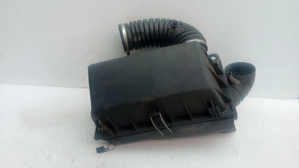 Caixa filtro ar MERCEDES-BENZ Classe E (W210)