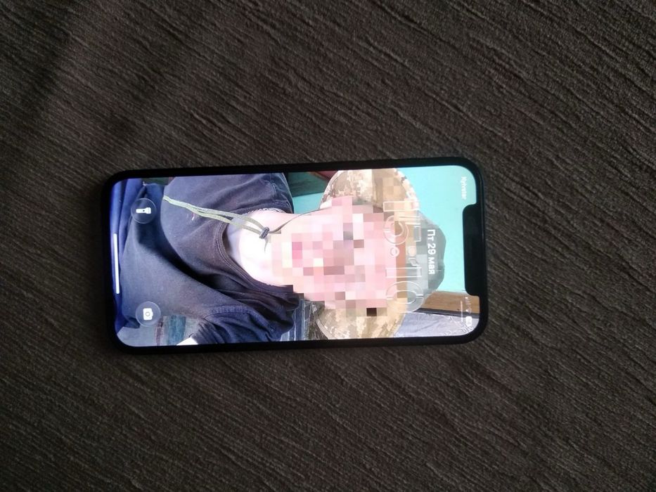 Iphone айфон 12