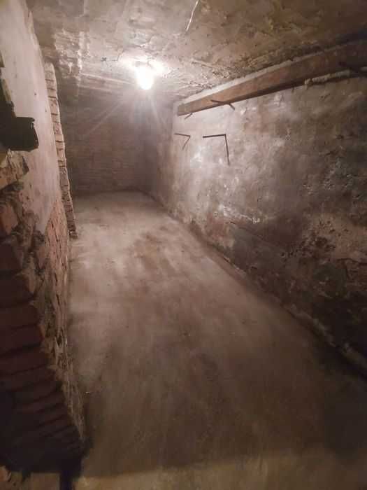 Wywóz śmieci gabarytów utylizacja transport rozbiórki dom Sanok Krosno