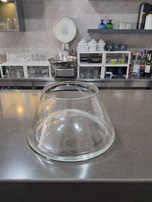 Pharmacy Glass Bottles64862972049283124