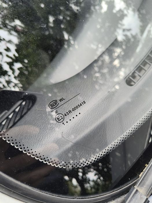 Lanos SE 1.5 Газ 4  Нефарбований