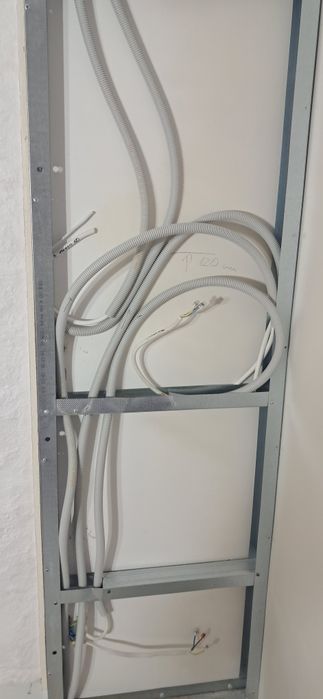 Elektryk,podbijanie gwarancji indukcji