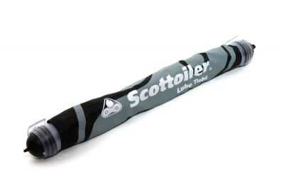 Scottoiler Lube Tube