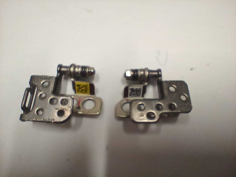 Zawiasy do laptopa Acer Aspire3 N19C1.