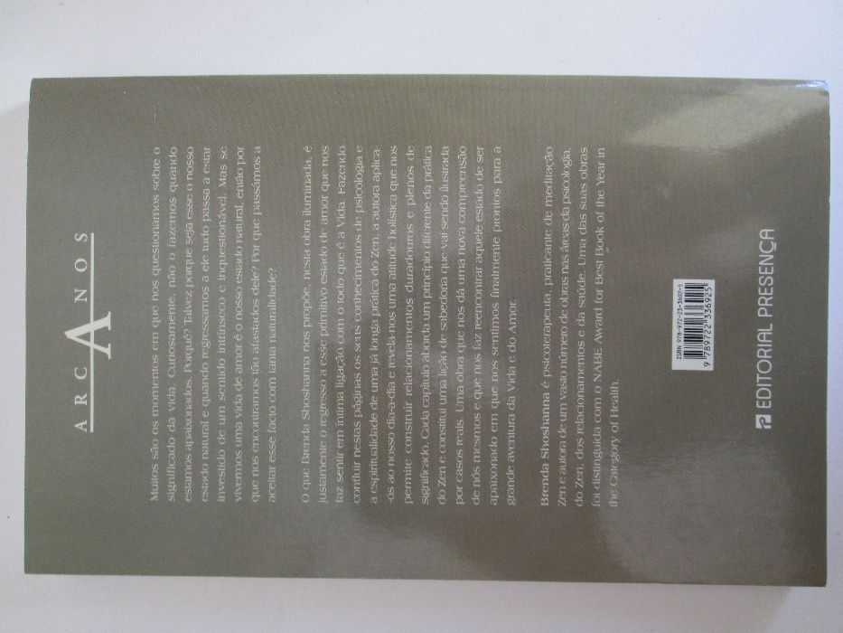 3 livros - magia, esoterismo, mitologia, astrologia, sexo e amor