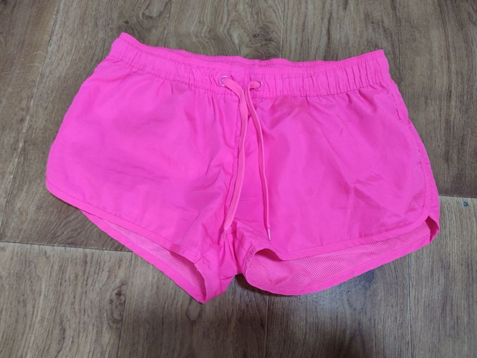 Комбінезон для дівчинки