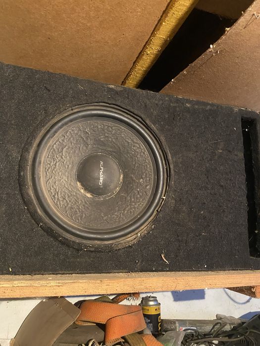 Електроніка та техніка