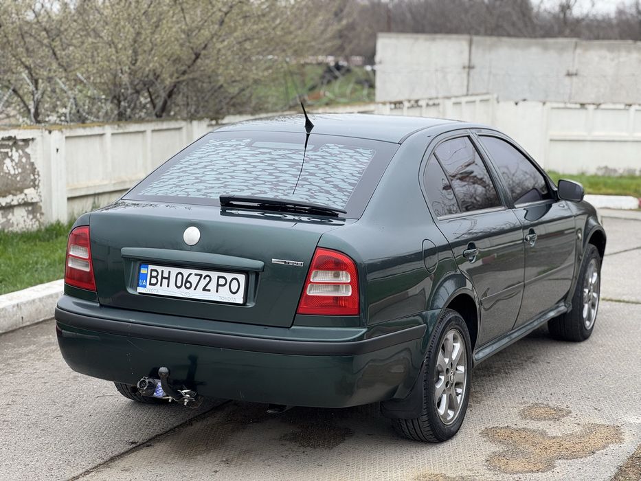 Срочно Продам Шкодк