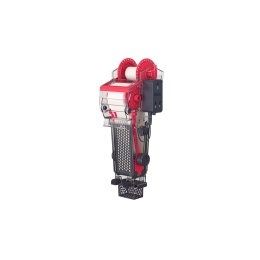 Red Sea reefmat 250