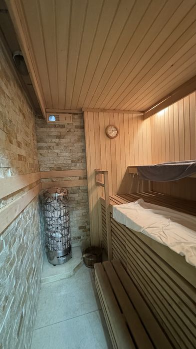 Продаж Будинку Гостомель