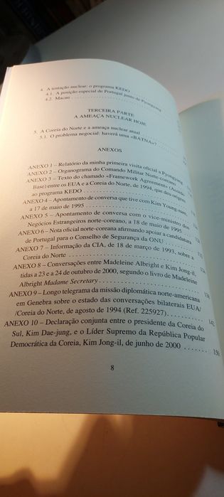 Coreia do Norte, A Última Dinastia Kim - José Manuel Duarte de Jesus