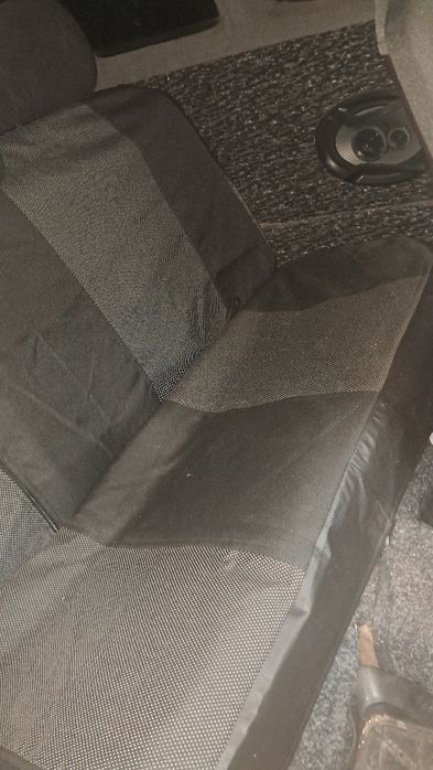 Продам автомобиль опель astra g