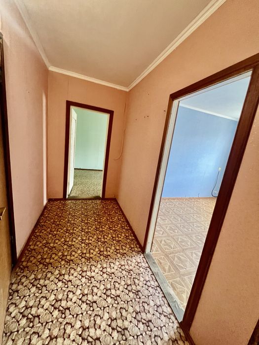 Продам 2 к квартиру вул. Жадова