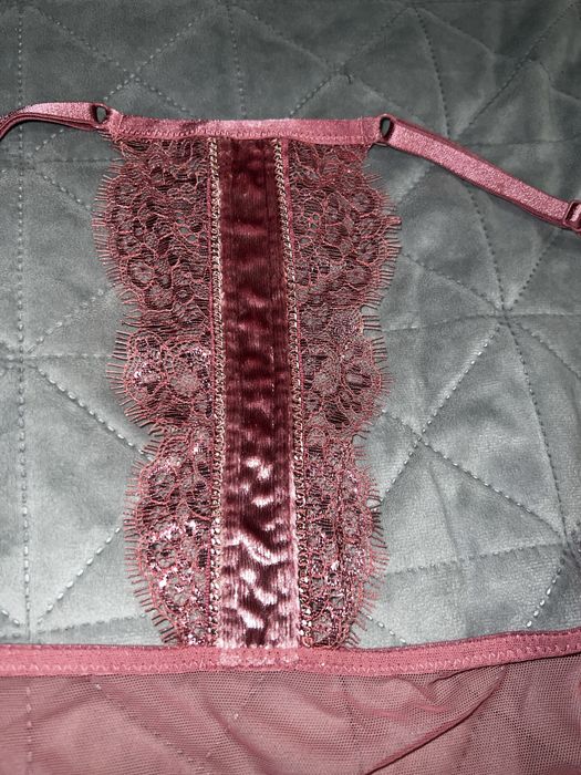 Victoria’s secret бюстгалтер