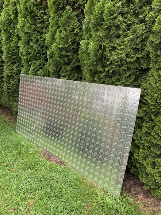 Алюминиевый лист,листы,рифленый,гладкий лист