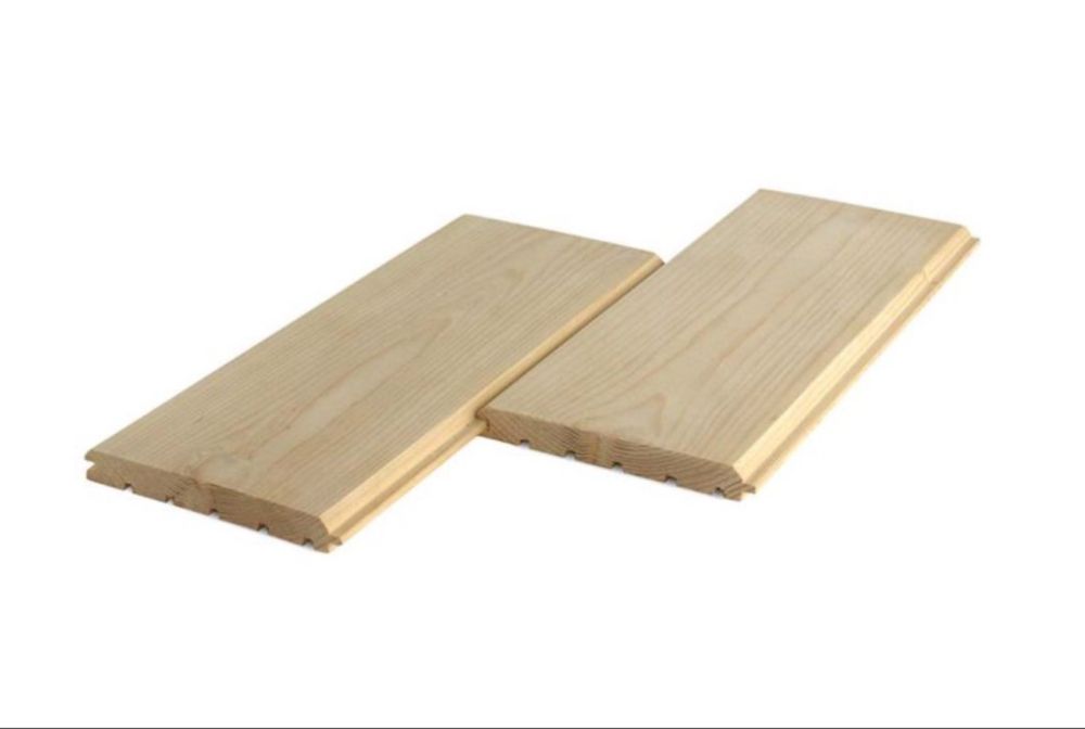 Deska elewacyjna,podbitka,kantówka c24,tarasy,podłogi,boazeria,listwy