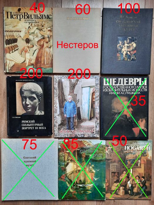 Живопись Французская Эрмитаж Шадр История искусства Сотников Художники