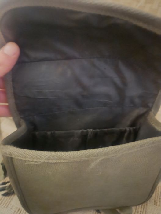 Продам бінокль гарному стані