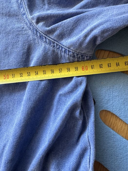 Bluza DEAL XXL uzywana