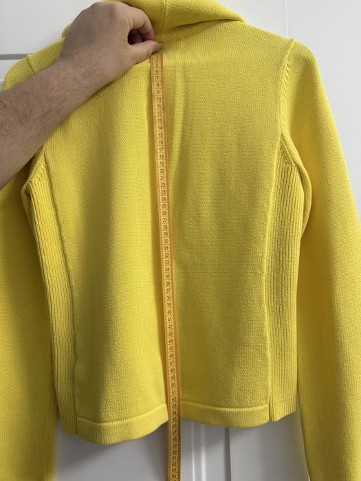 Толстовка Tommy Hilfiger
