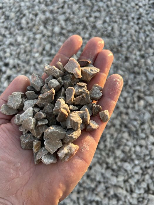 Frez asfaltowy tluczen