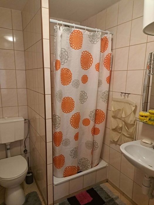 Domek letniskowy Rybojady
