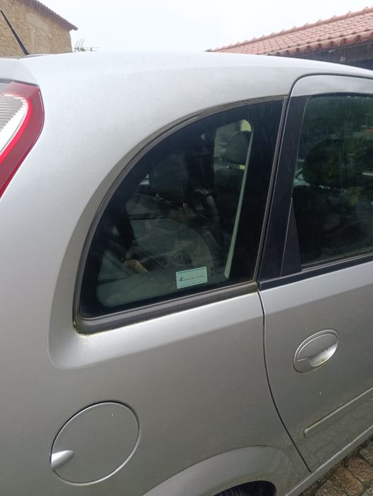 Carro para venda em bom estado