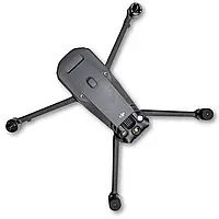 Розбірка Mavic 3 pro Запчастини