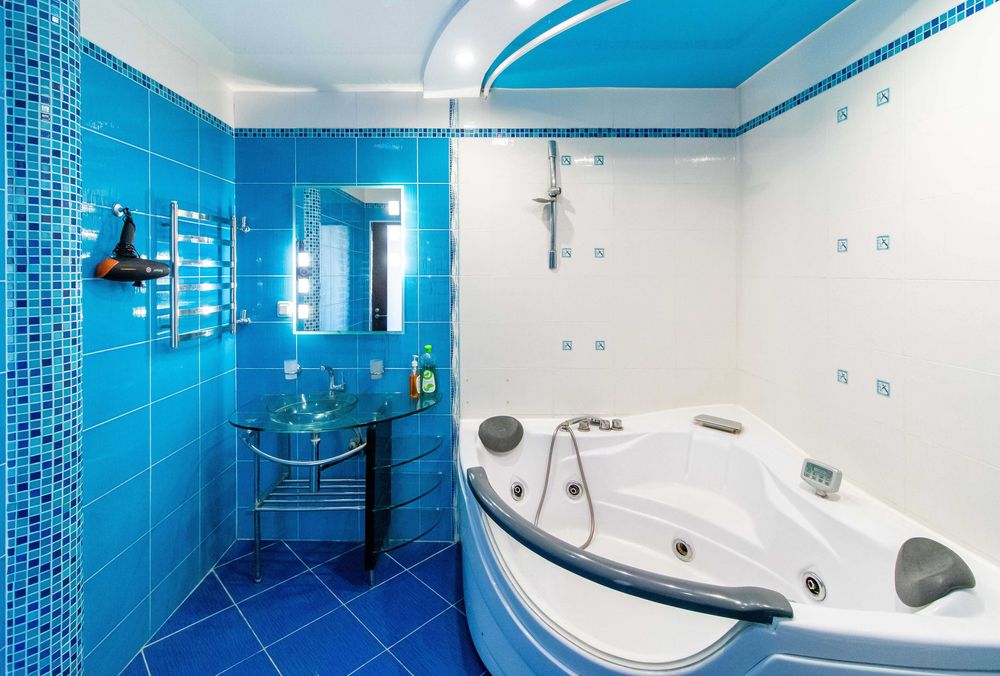 подобово, 3-к кв. VIP-клас, 1 хв м.Г.Дніпра, Оболонь, ЗНИЖКИ-В ОПИСІ!!