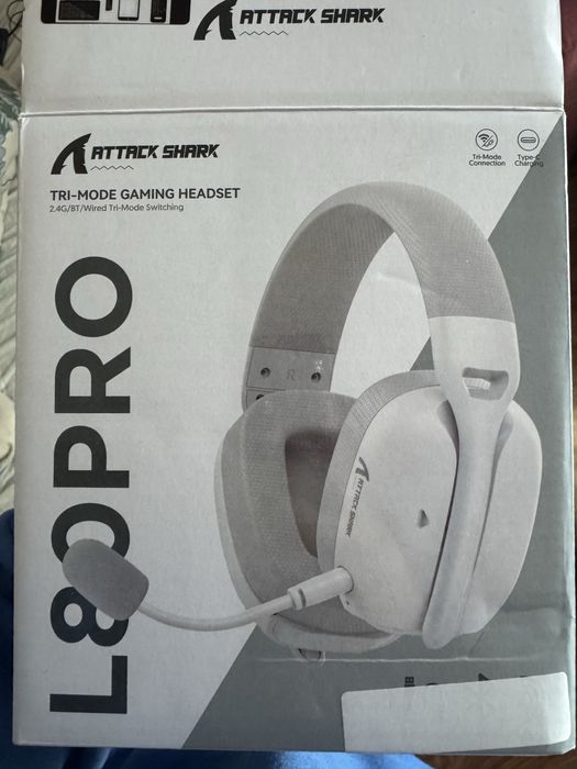 Продам  власний ПК