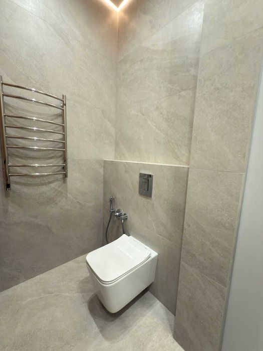 1-room apartment apartment by the address st. Ul Universitetskaya (area 55,6 m²) - Atlanta.ua - photo 16