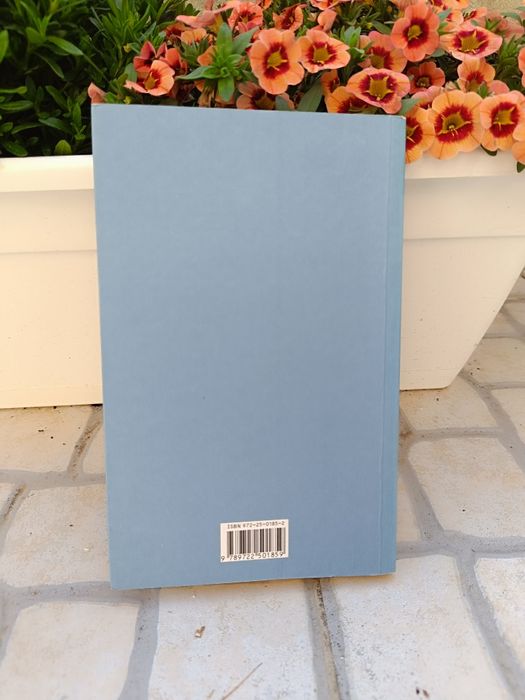 Cinco Reis de Gente - Aquilino Ribeiro