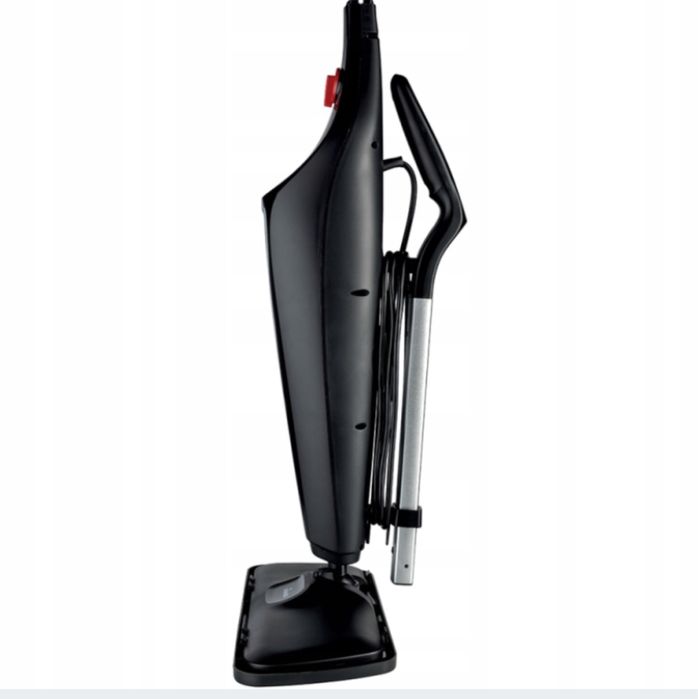 VILEDA Mop Parowy Elektryczny Steam Plus 3 Tryby Czyszczenia Prezent