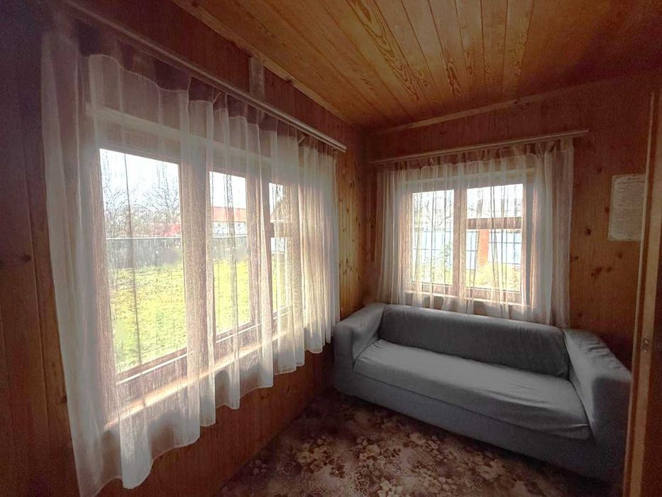 Продаж будинку 168,4 м, ділянка 9 соток, газ, держ. програми так!