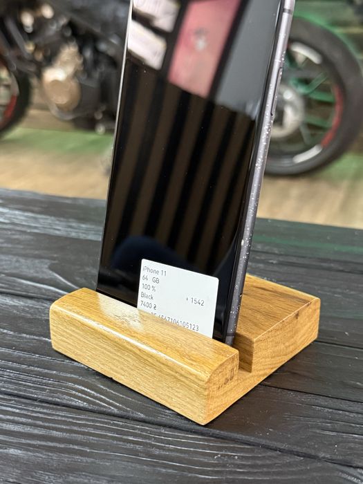 iPhone 11 64 GB Trade in