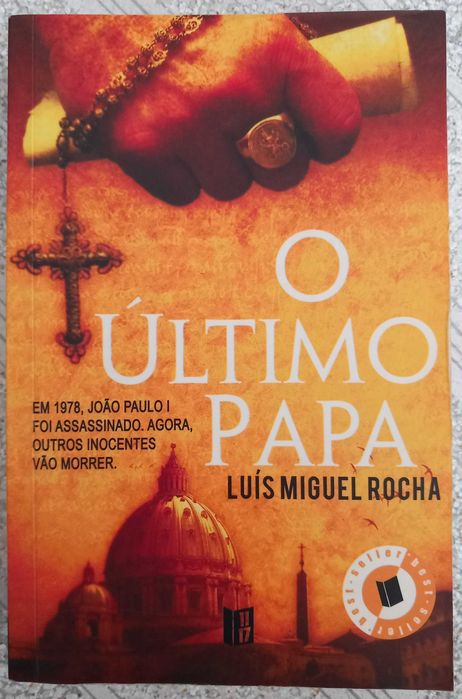 Livros Diversos - Como Novos