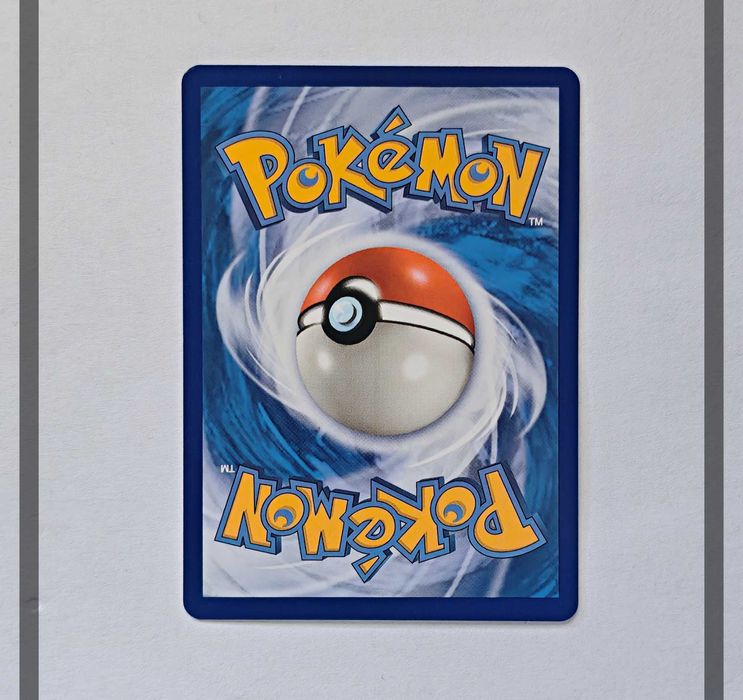 Flareon 12/116 PLF Pokemon ENG-NM