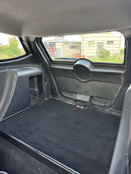 Microcar Chatnet ch26 nie liger aixam xxl