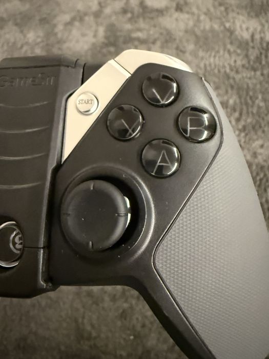 Comando Gamesir G4s