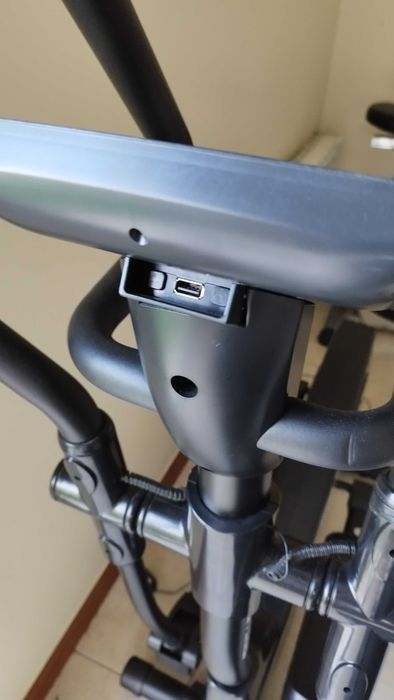 Elíptica BH ( como nova )