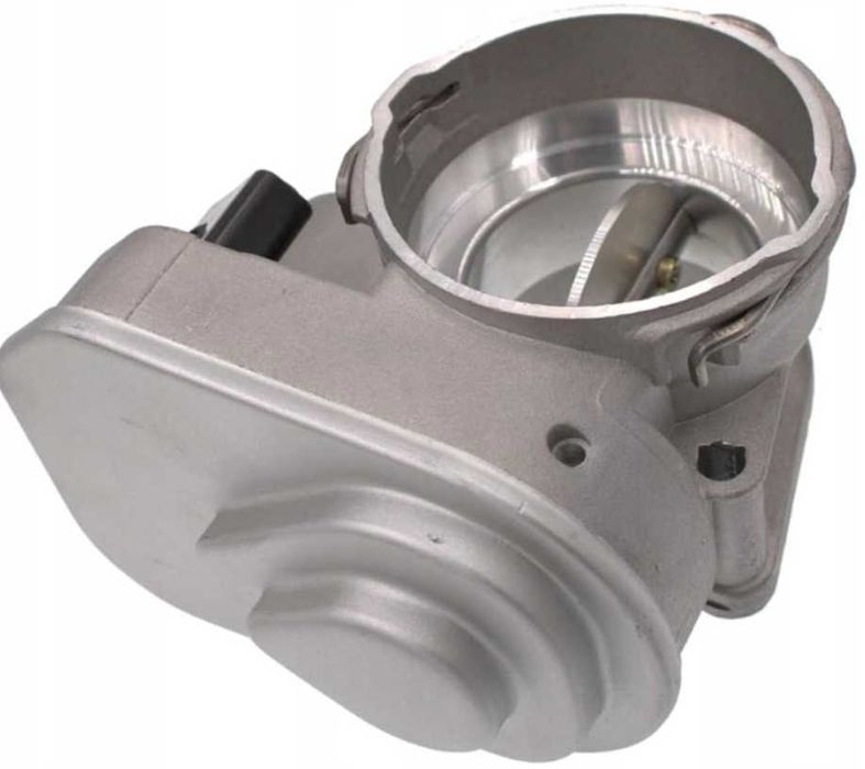 Przepustnica 1.9-2.0TDI VW Skoda Audi Seat GWARANCJA