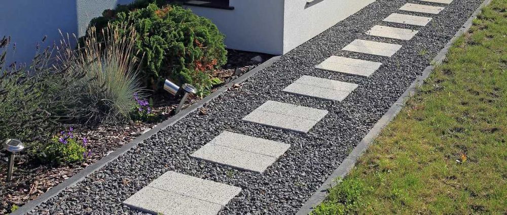 Kostka brukowa Polbruk Complex